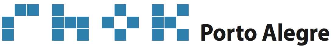 rhok-portoalegre