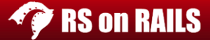 RsRails
