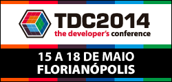 banner-TDC2014-floripa-250x120