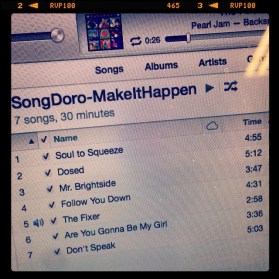 songdoro-makeithappen