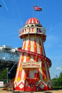 14266355813_d6e879f6b8_z