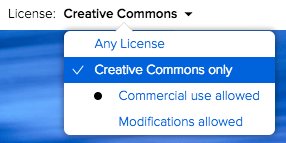 flickr-creativecommons