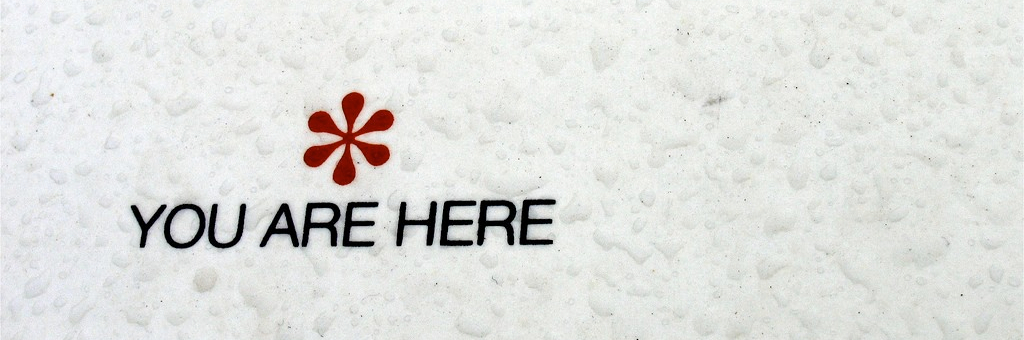 Numbers to improve my life – Podcasts